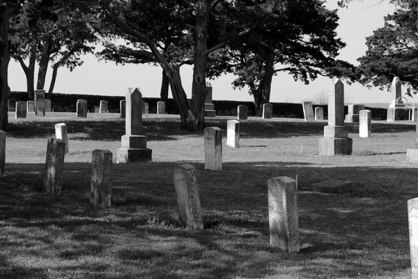 fort reno oklahoma cemetery