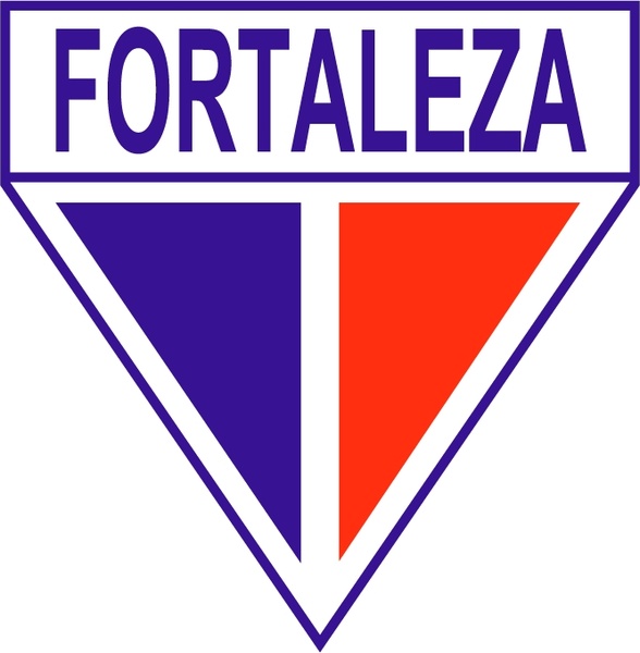 fortaleza esporte clube de fortaleza ce 