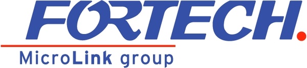 fortech 0 