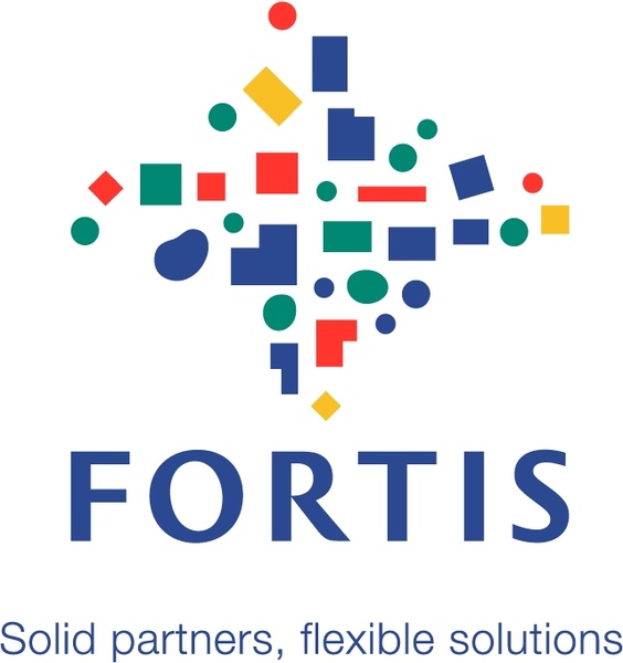 fortis 4 