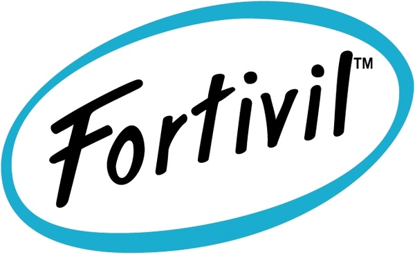fortivil 