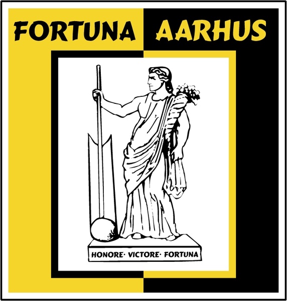 fortuna aarhus 