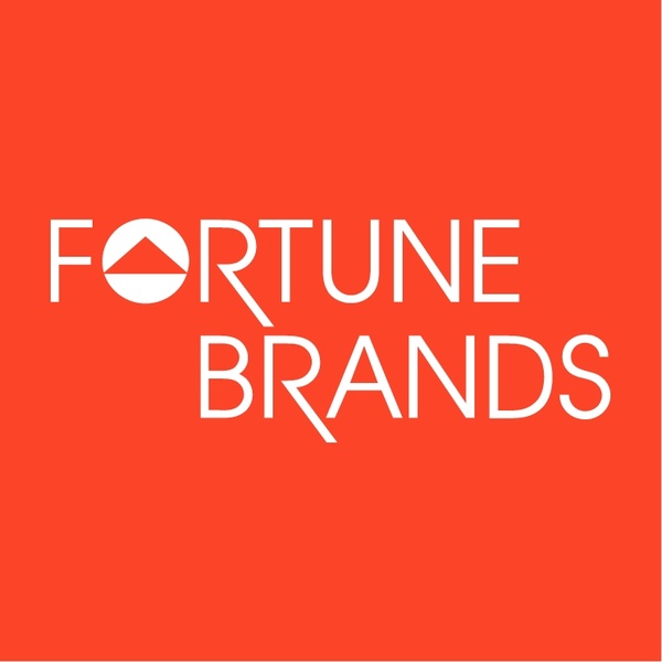 fortune brands