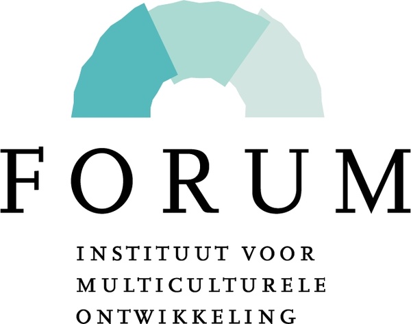 forum 0 