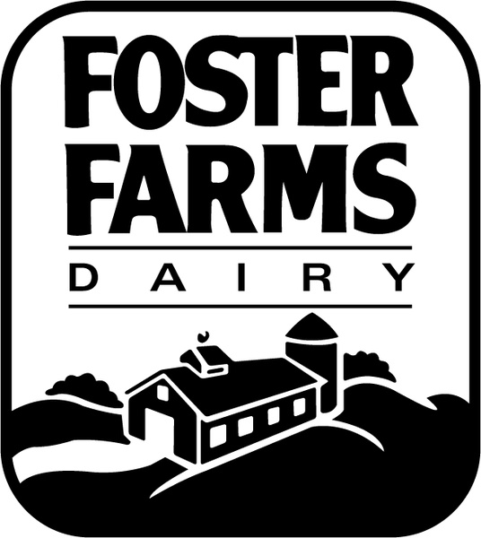 foster farms dairy 