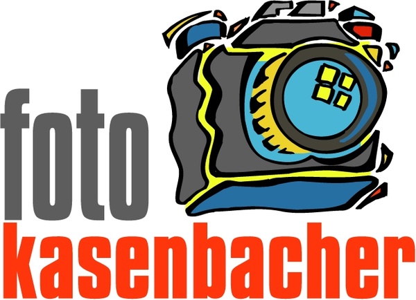 foto kasenbacher 