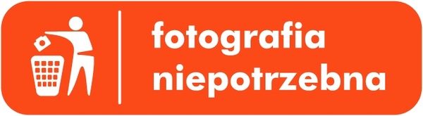 fotografia niepotrzebna 