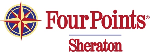 four points sheraton 0