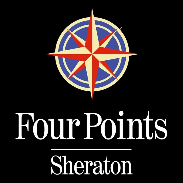 four points sheraton 1
