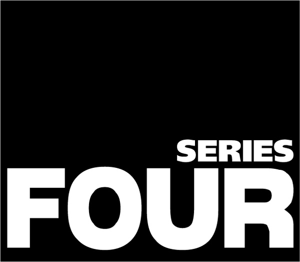 four series