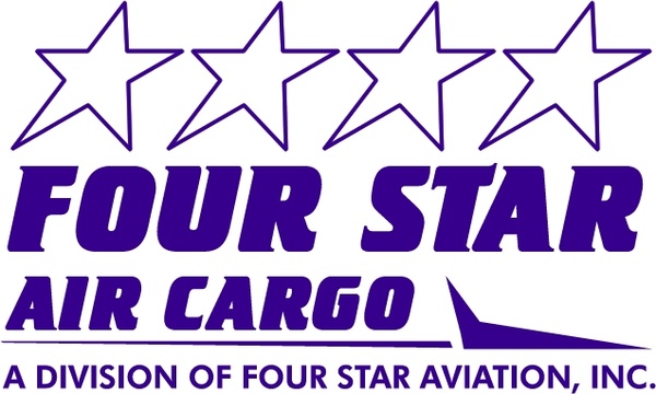 four star air cargo
