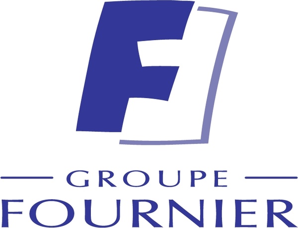 fournier groupe 