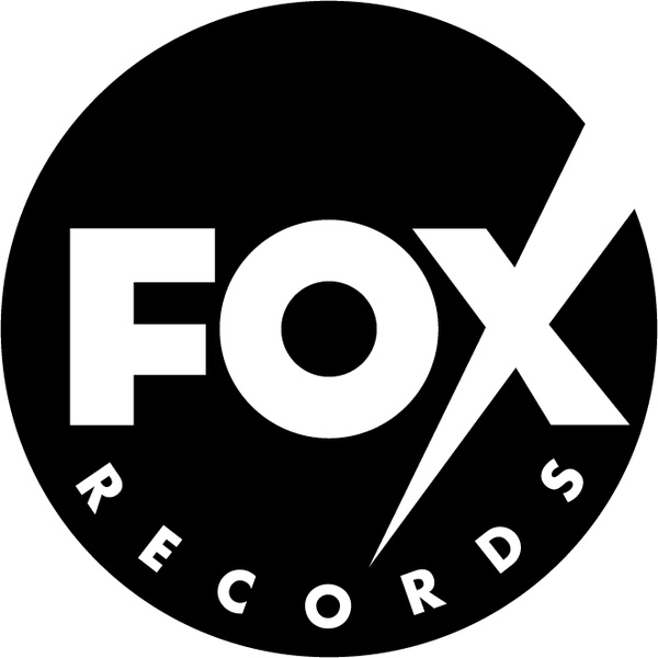 fox records