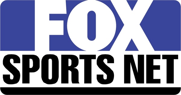 fox sports net
