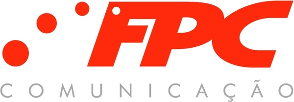 fpc comunicacao 