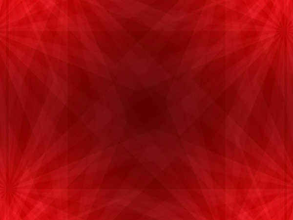 fractal abstract background 