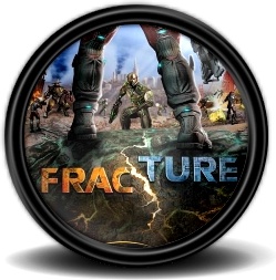 Fracture new 1