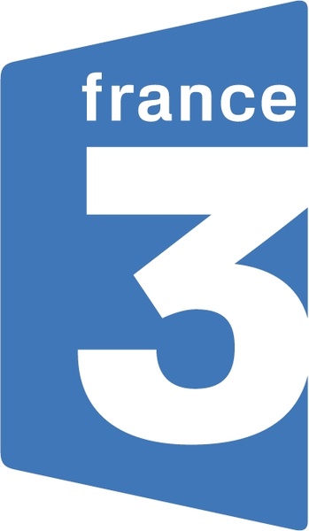 france 3 tv 0
