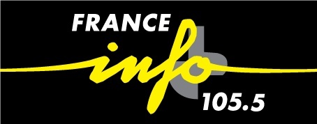 France Info radio logo Vectors graphic art designs in editable .ai .eps ...