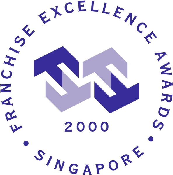 franchise excellence awards