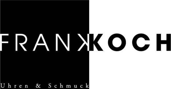 frank koch 