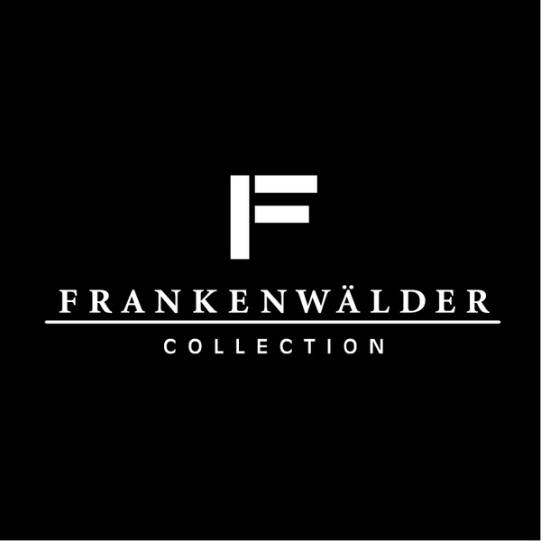 frankenwaelder collection 0 
