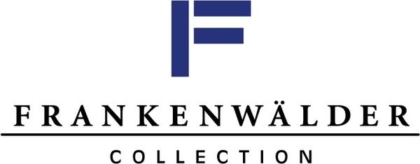 frankenwaelder collection