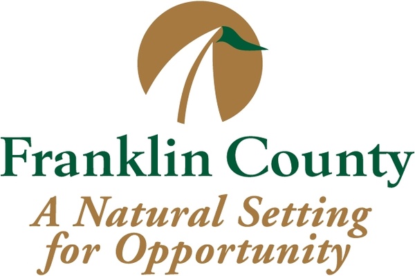 franklin county 0 