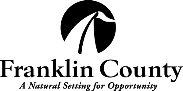 franklin county 