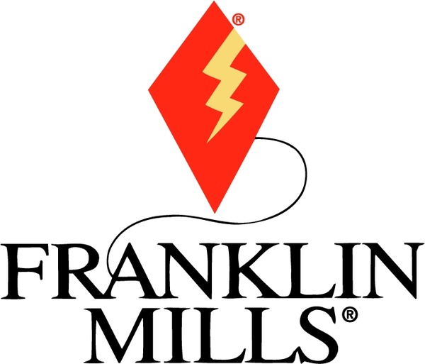 franklin mills