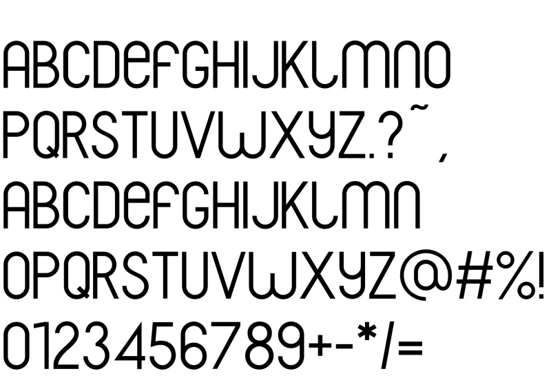 Frank lloyd wright font free download 9 truetype .ttf opentype .otf files