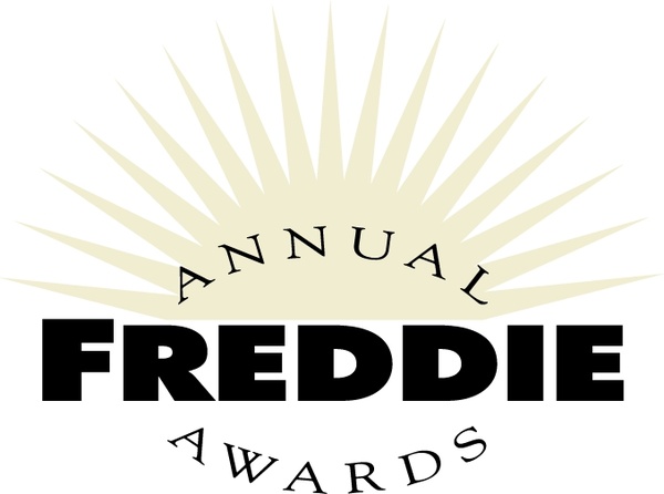 freddie awards 0