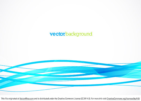 free abstract background