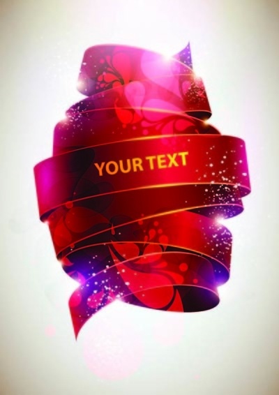 Free Congnghe Abstract Vector 