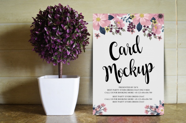 Download Mockup Free Psd Download 95 Free Psd For Commercial Use Format Psd PSD Mockup Templates