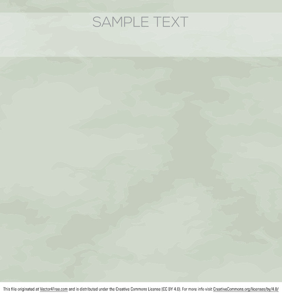 free gray texture background vector