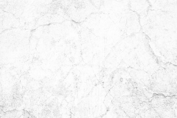 free high res texture 277