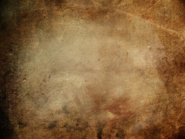 free high res texture 303 
