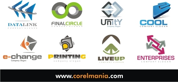 Free logo design, free logo company, free logo business