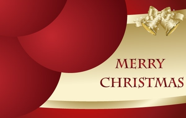 free_merry_christmas_vector_card_47125.jpg