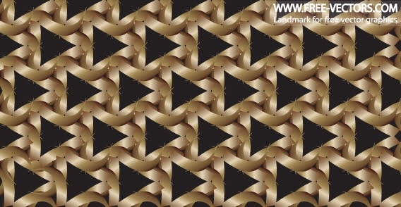 Free pattern background