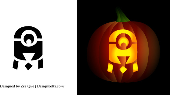 free-simple-easy-pumpkin-carving-stencils-free-vector-in-adobe-illustrator-ai-ai-vector