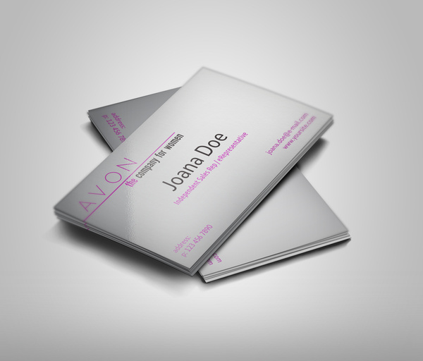 Business Cards For Free : Creative Business Card Free Psd Bundle Psdfreebies Com / Who says business cards have to be boring?