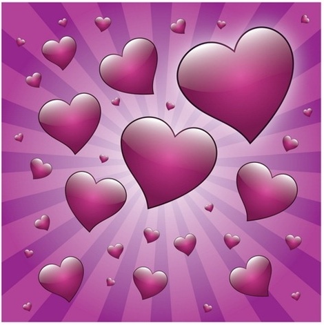 free_valentine_heart_with_rays_vector_graphic_147708.jpg