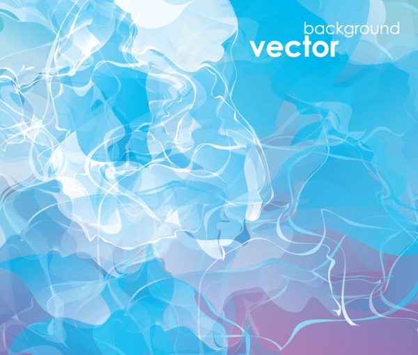 Free vector abstract background Vectors graphic art designs in editable