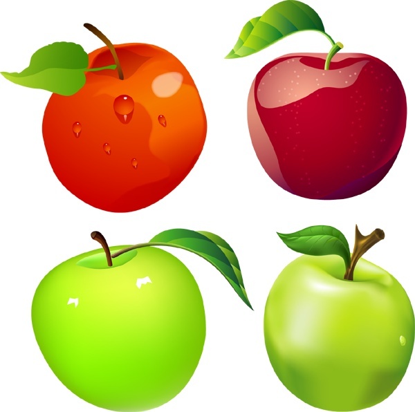 apple illustration free download