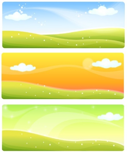 Free Vector Background 04 