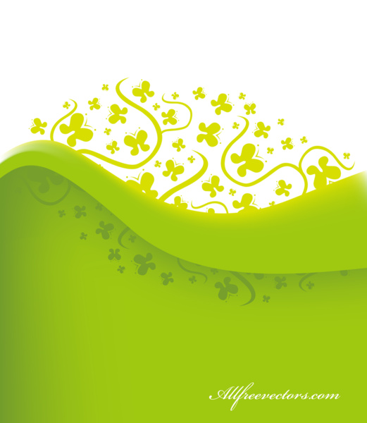 free vector background 