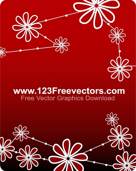 Vector 123freevectors vectors free download 144 editable .ai .eps .svg .cdr  files