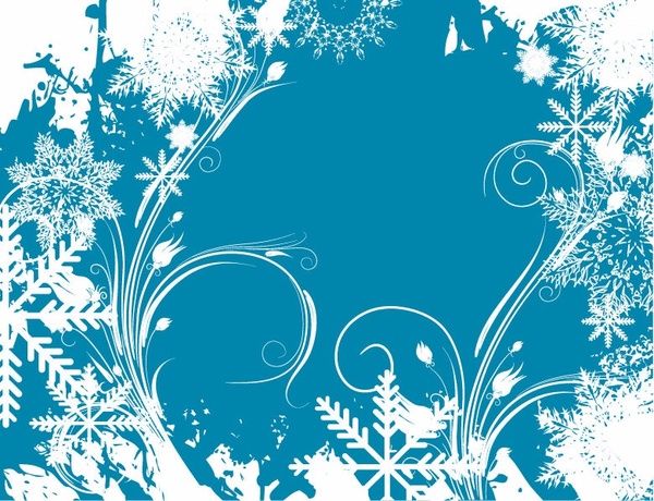 Download Free vector design free vector download (234,183 Free ...